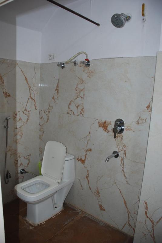 Tourist Hotel - image 7
