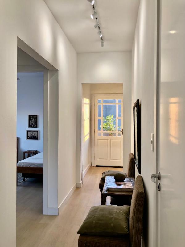 apartamento confort - image 17