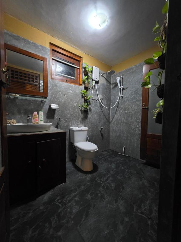 Kadella Eco Villa - image 2