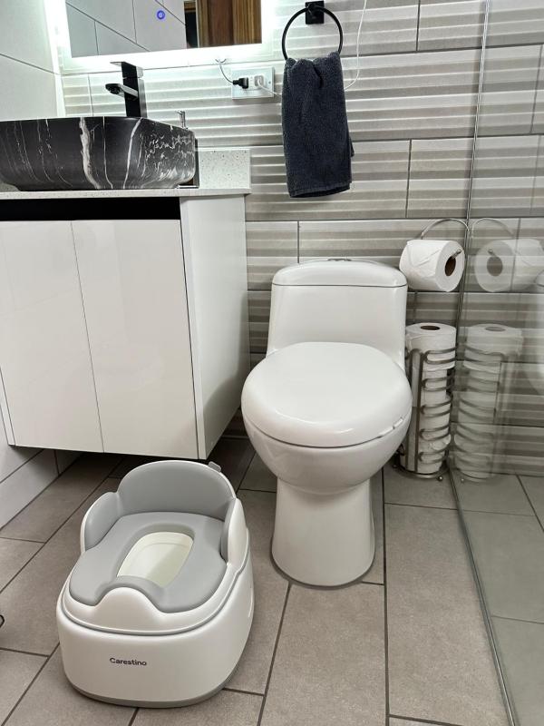 Rohrmoser Eucalipto Luxe Residence - image 16