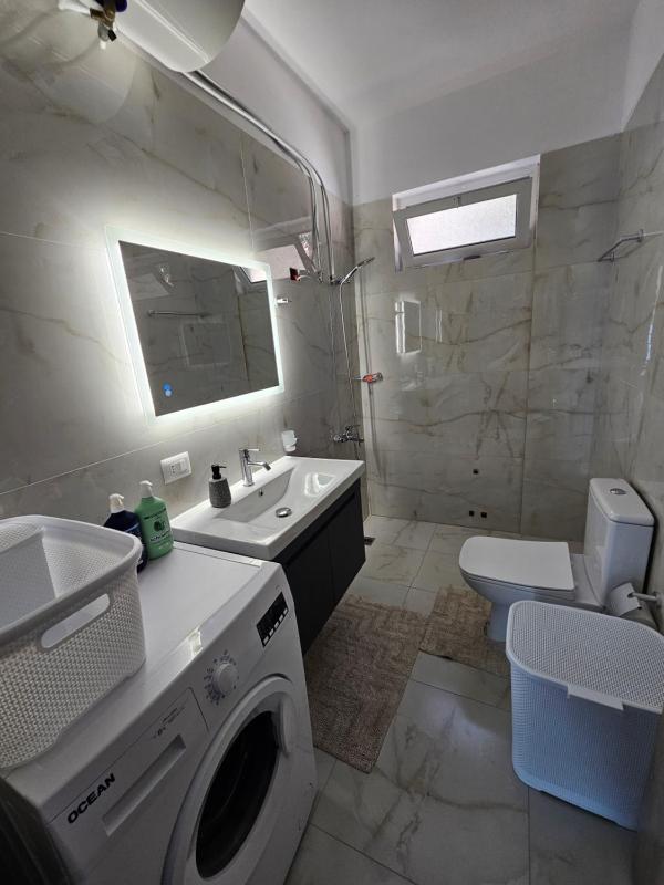 Rafa's apartment - image 11