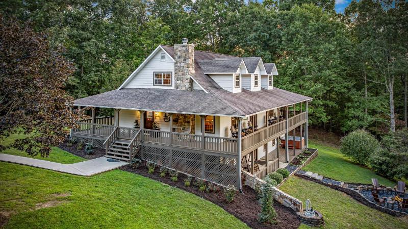 Aska Acres - image 34