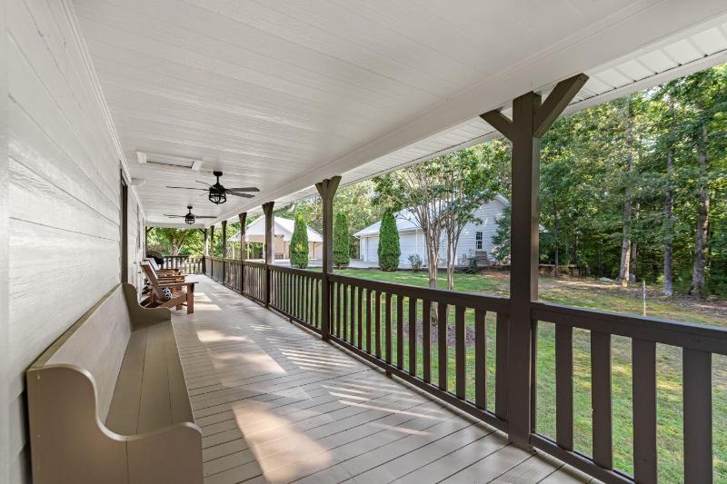 Aska Acres - image 4
