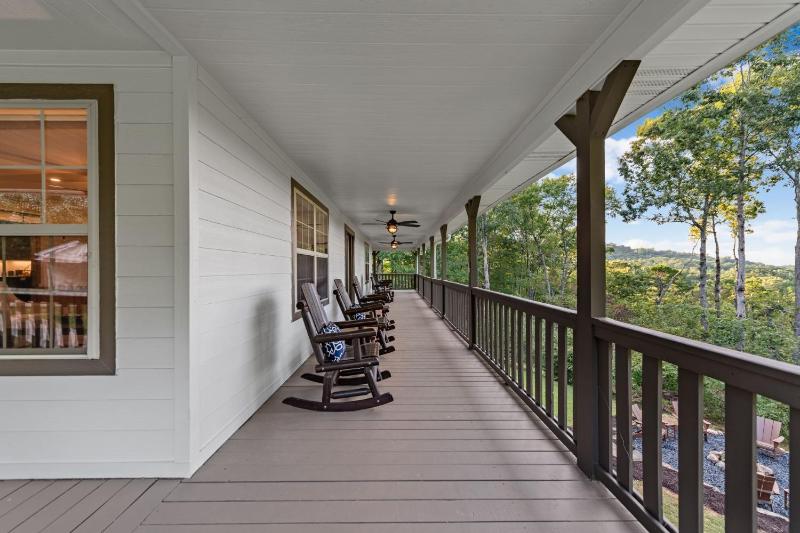 Aska Acres - image 3