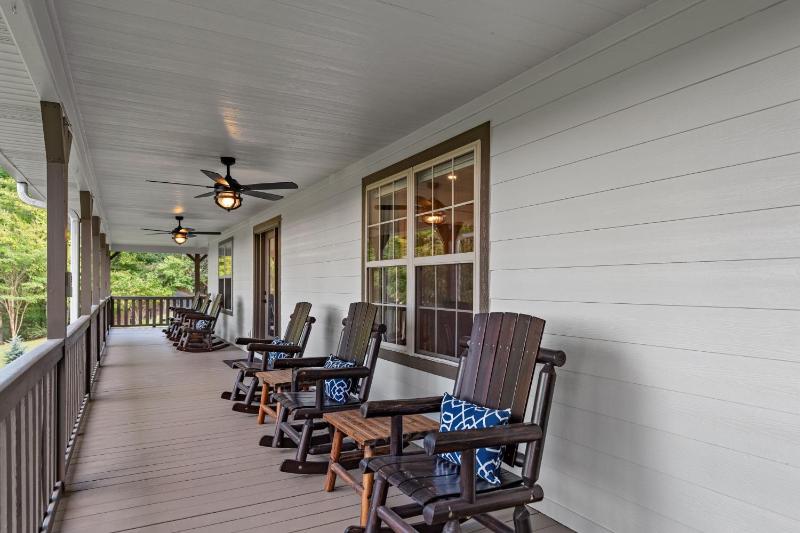 Aska Acres - image 30