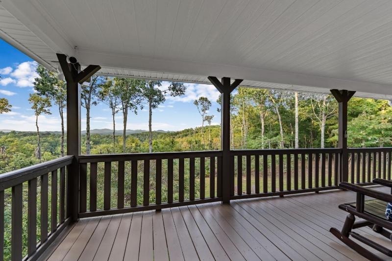 Aska Acres - image 32