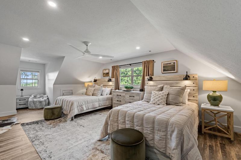 Aska Acres - image 10
