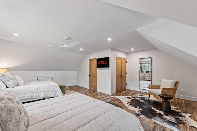 Aska Acres - image 41