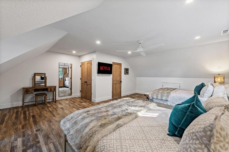 Aska Acres - image 44