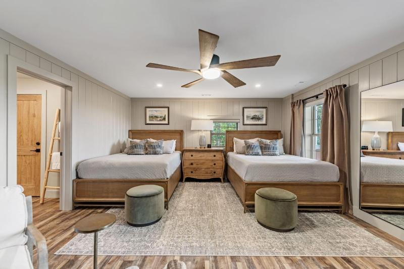 Aska Acres - image 20