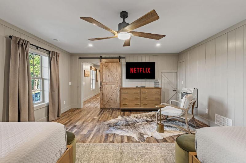 Aska Acres - image 8