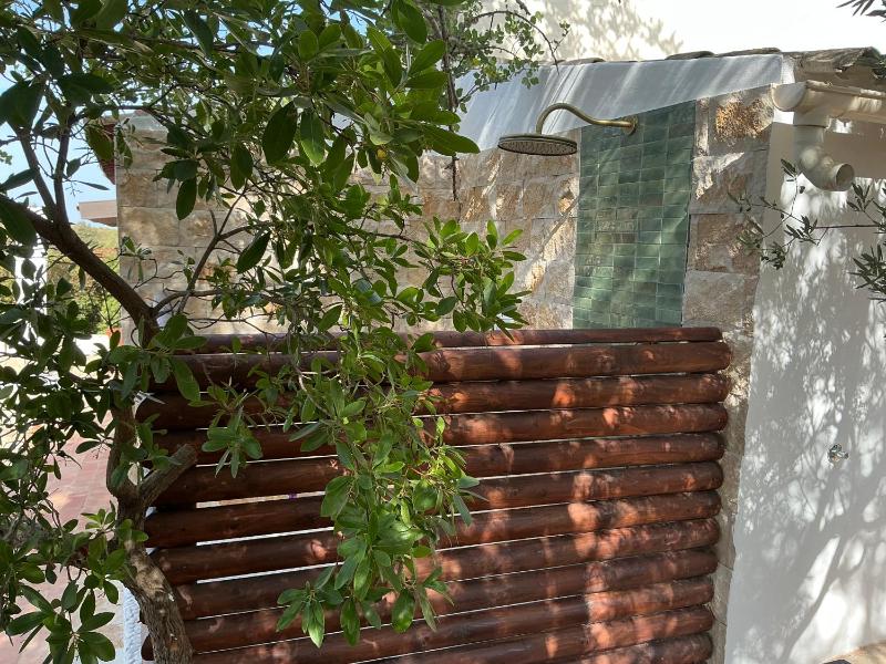 Monte Borboleta - Villas Apartments - image 14