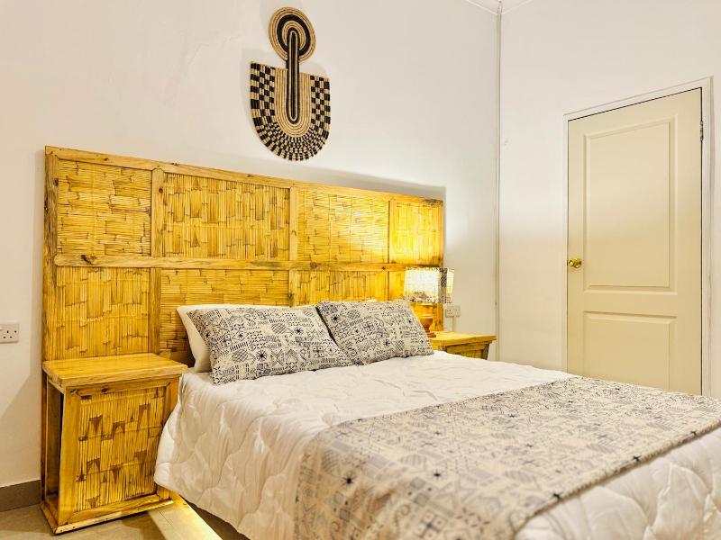 Kaduwa Imperial Hotel - image 6