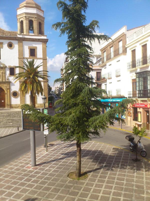 Hotel Royal - image 26