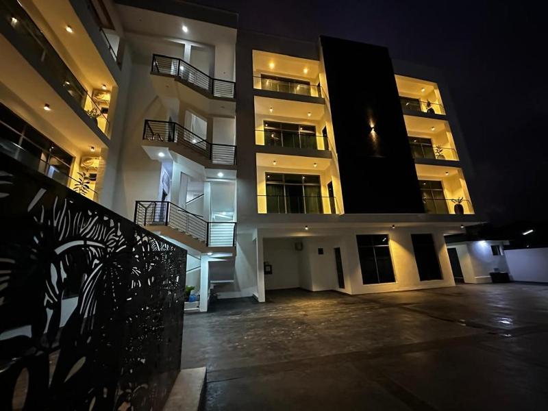 SIO APARTMENTs - image 11
