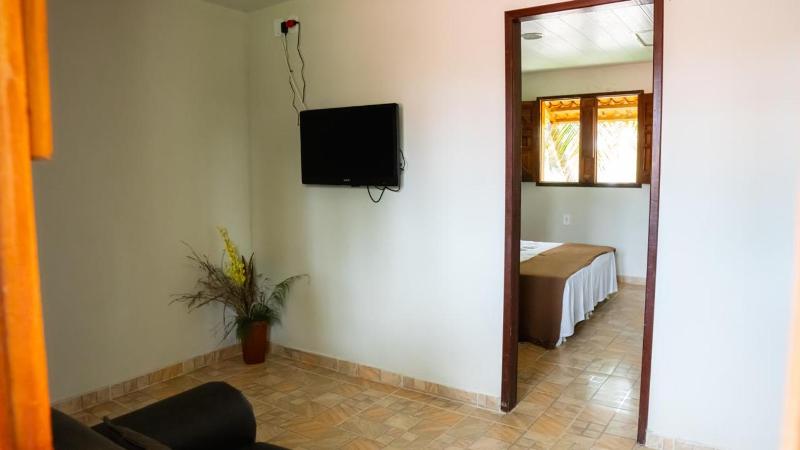 Pousada Plenamar - image 31
