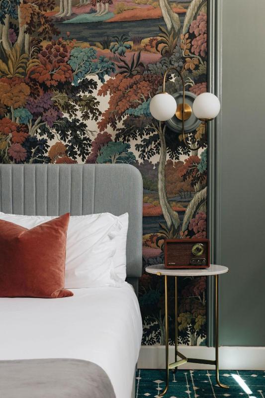 The Bellwether Hotel - image 4