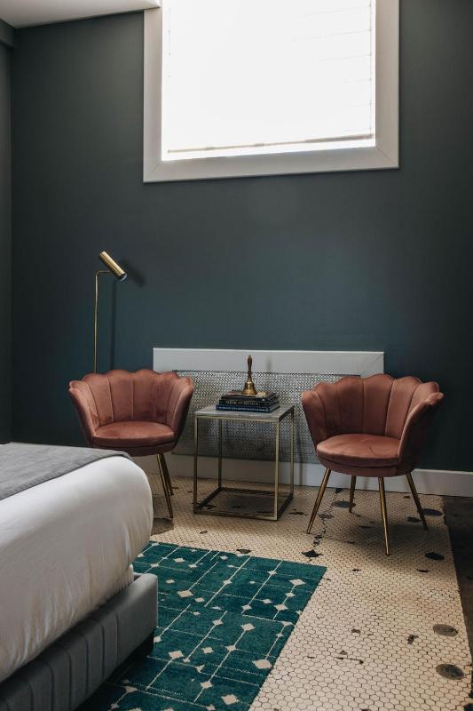 The Bellwether Hotel - image 13