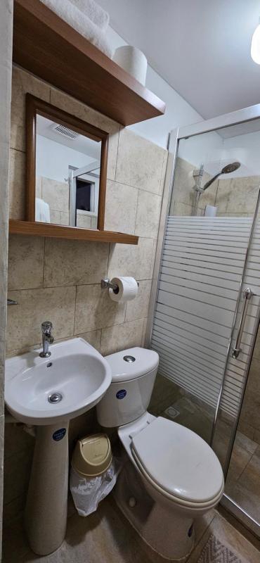 Taminaka Apartamento Comfortable I - image 2