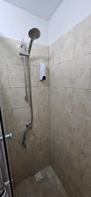Taminaka Apartamento Comfortable I - image 8