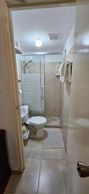 Taminaka Apartamento Comfortable I - image 6