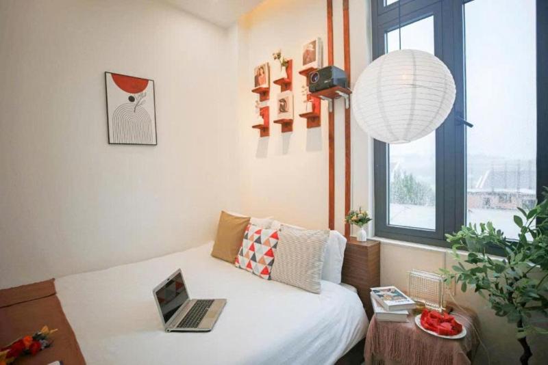 Happy Home Da Lat - image 21