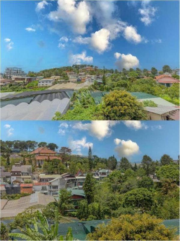 Happy Home Da Lat - image 11