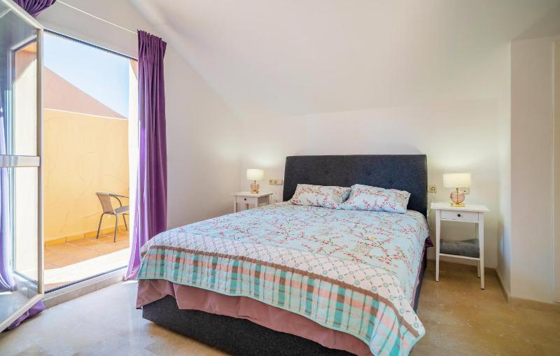 Nice Apartment In Marbella - image 2