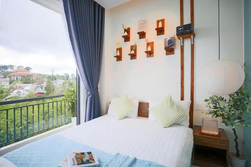 Happy Home Da Lat - image 25