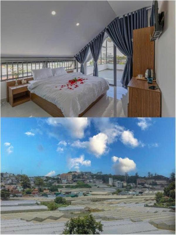 Happy Home Da Lat - image 3