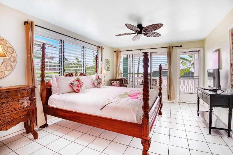 Big Island Retreat - No Resort Fees - image 6