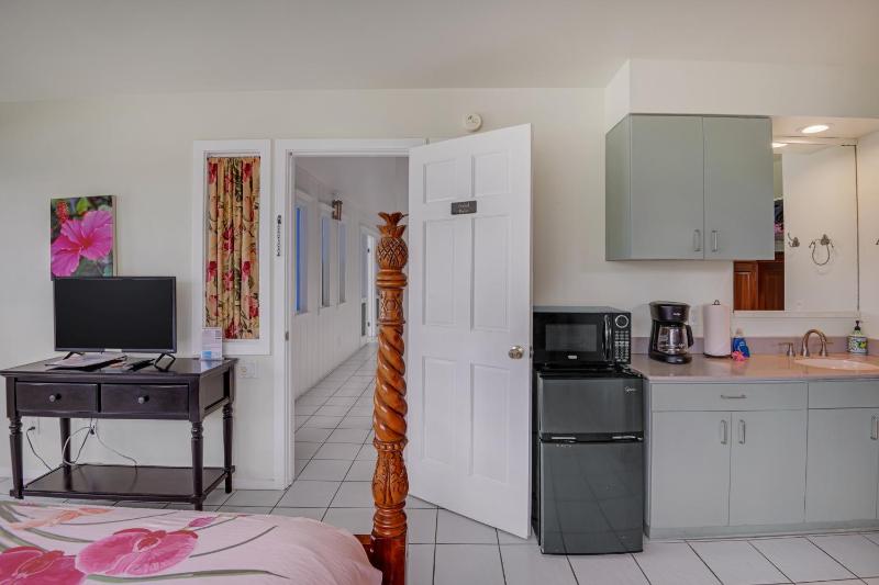 Big Island Retreat - No Resort Fees - image 19