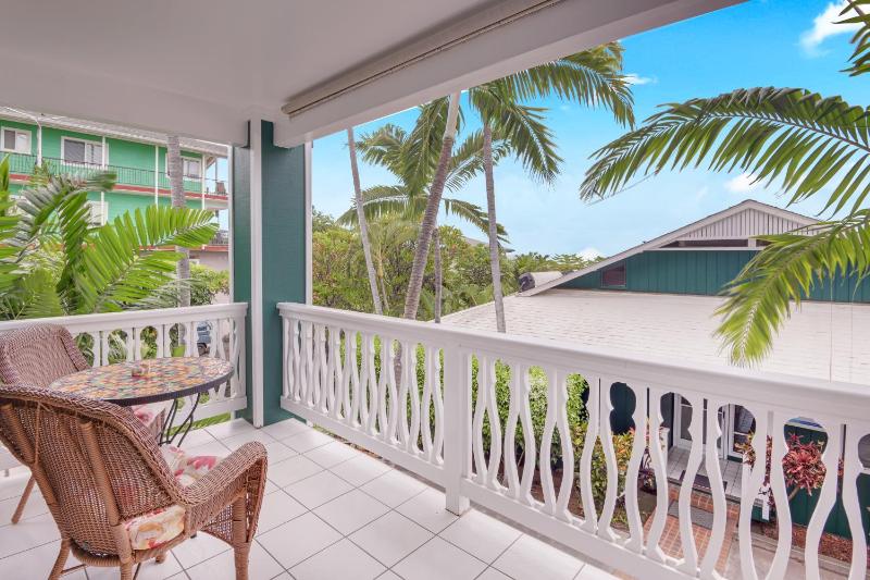 Big Island Retreat - No Resort Fees - image 44