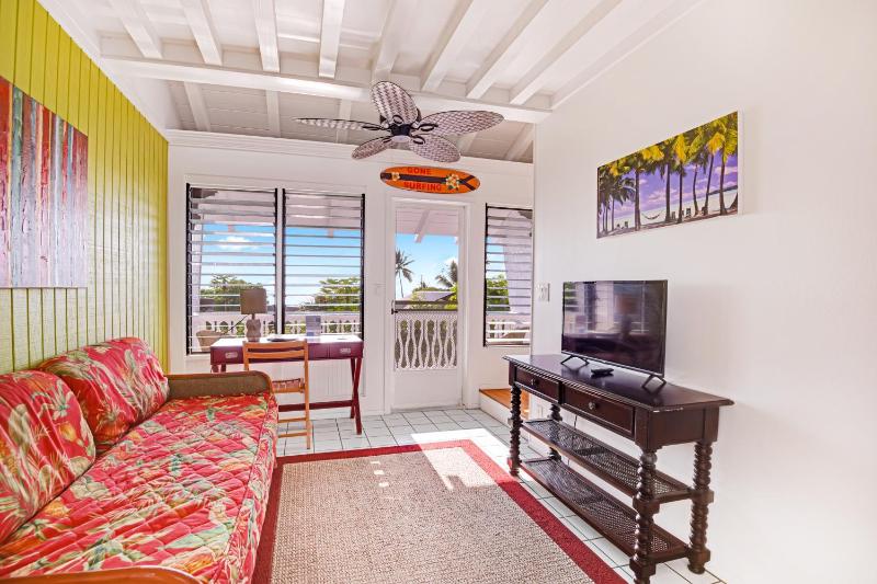 Big Island Retreat - No Resort Fees - image 3