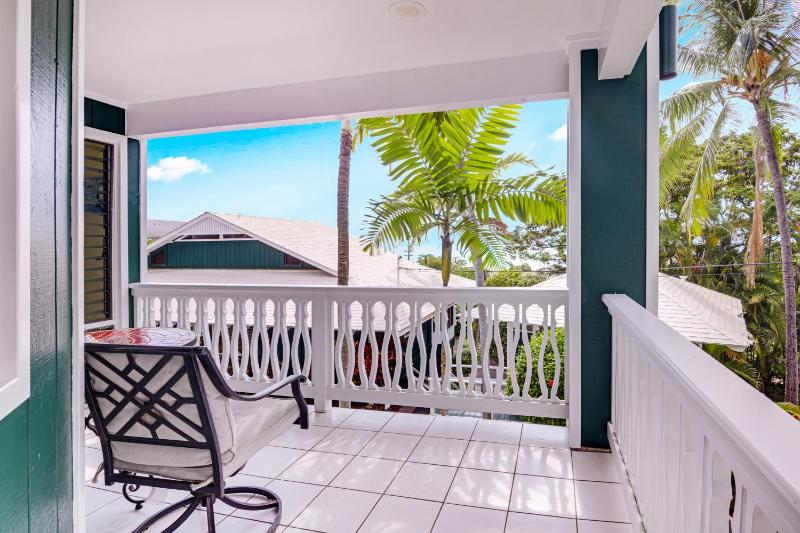 Big Island Retreat - No Resort Fees - image 35