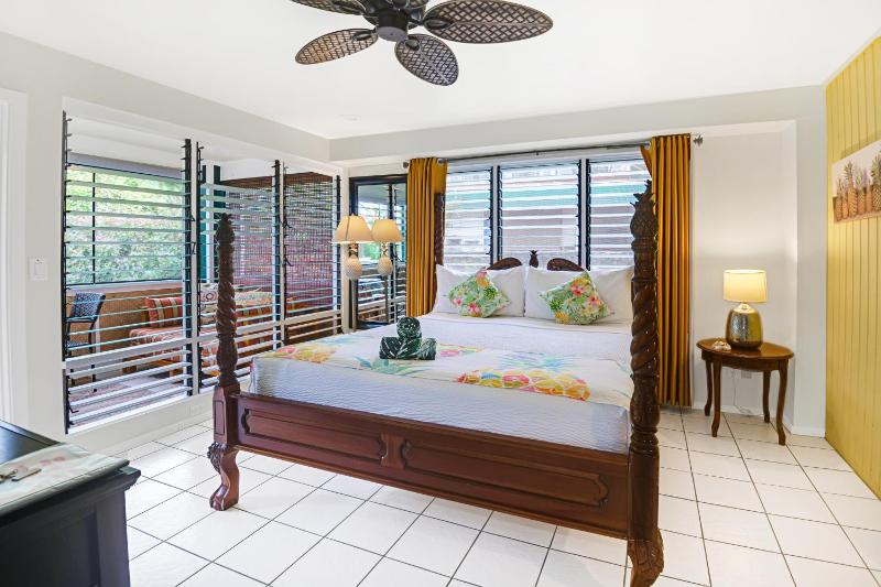 Big Island Retreat - No Resort Fees - image 18