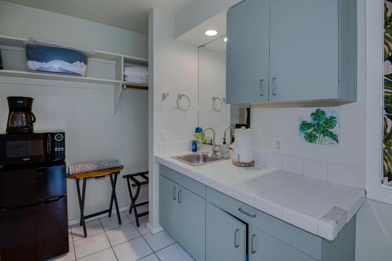 Big Island Retreat - No Resort Fees - image 4