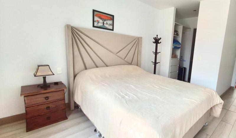 Beautiful and quiet aparment near to Larcomar cliff Kennedy Park - image 5