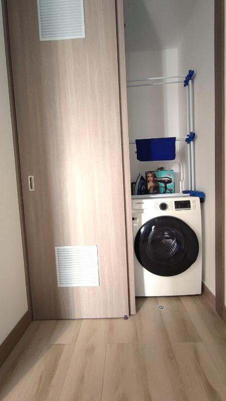 Beautiful and quiet aparment near to Larcomar cliff Kennedy Park - image 7