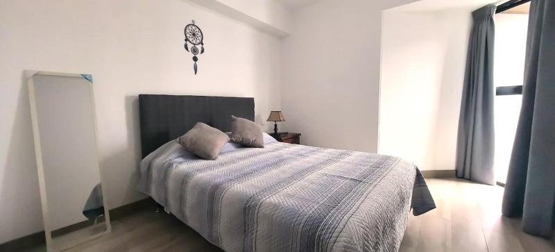 Beautiful and quiet aparment near to Larcomar cliff Kennedy Park - image 4