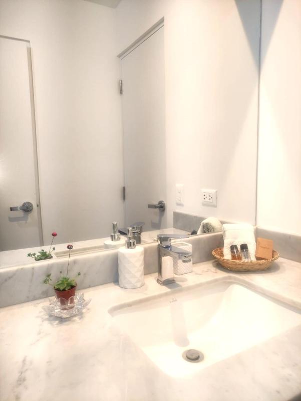 Beautiful and quiet aparment near to Larcomar cliff Kennedy Park - image 16