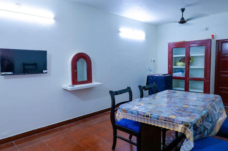 Harsha Villa - image 13