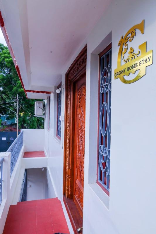 Harsha Villa - image 12