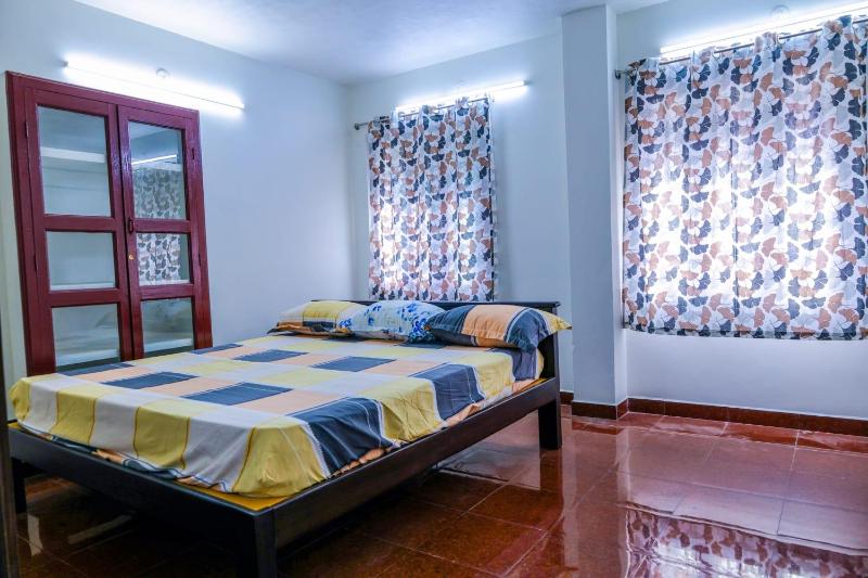 Harsha Villa - image 5