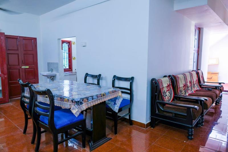 Harsha Villa - image 8