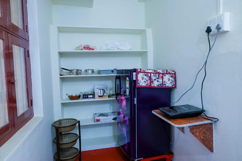 Harsha Villa - image 3