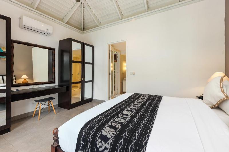 Villa Iluka by SooBali - image 18