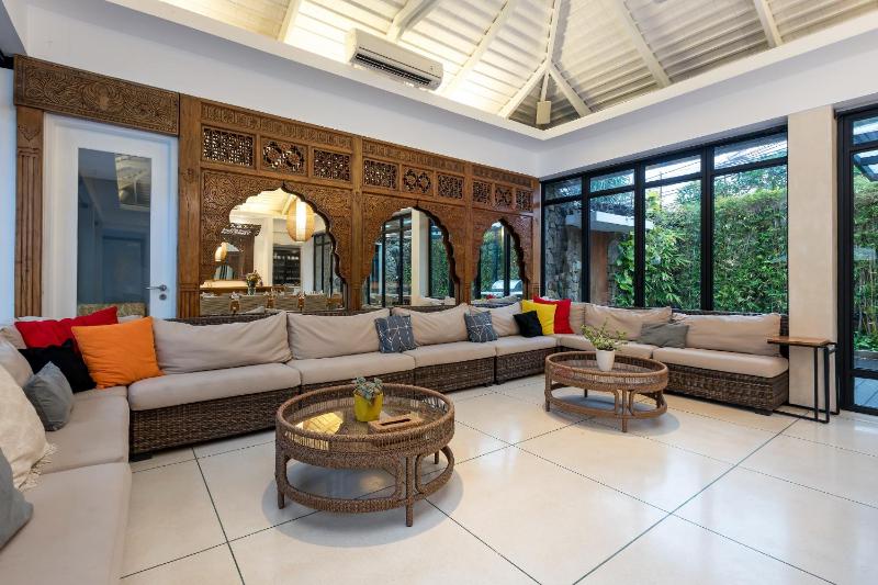 Villa Iluka by SooBali - image 6