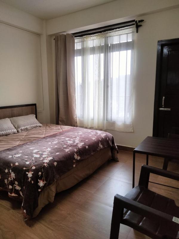 Dasukbnb - image 5