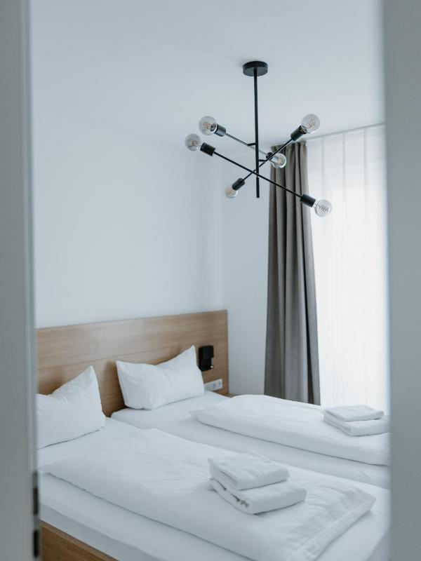 Haus NordQuartier - image 5
